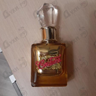 Отзыв Juicy Couture Viva La Juicy Gold Couture