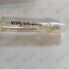 Отзывы Juicy Couture Viva La Juicy Gold Couture