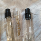 Отзыв Juicy Couture Viva La Juicy Gold Couture