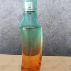 Отзывы Lancome Calypso