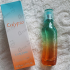 Отзыв Lancome Calypso