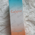Парфюм Lancome Calypso