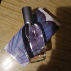 Отзыв Lancome Chrysalide Now