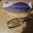 Парфюм Lancome Chrysalide Now