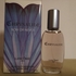 Духи Chrysalide Now от Lancome