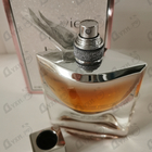 Духи La Vie Est Belle L'absolu от Lancome