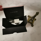 Отзывы Lancome La Vie Est Belle L'absolu