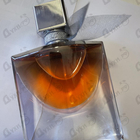 Парфюм Lancome La Vie Est Belle L'absolu