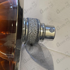 Духи La Vie Est Belle L'absolu от Lancome