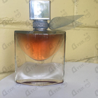 Отзыв Lancome La Vie Est Belle L'absolu