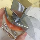 Парфюм Lancome La Vie Est Belle L'absolu
