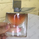 Духи La Vie Est Belle L'absolu от Lancome