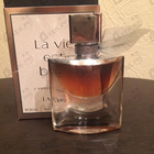 Духи La Vie Est Belle L'absolu от Lancome