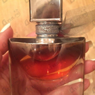 Отзыв Lancome La Vie Est Belle L'absolu