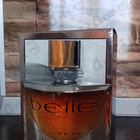 Парфюм Lancome La Vie Est Belle L'absolu