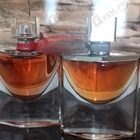 Духи La Vie Est Belle L'absolu от Lancome