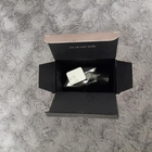 Парфюм Lancome La Vie Est Belle L'absolu