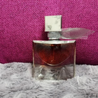 Духи La Vie Est Belle L'absolu от Lancome