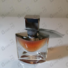 Отзывы Lancome La Vie Est Belle L'absolu