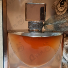 Отзывы Lancome La Vie Est Belle L'absolu