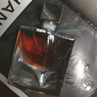 Отзыв Lancome La Vie Est Belle L'absolu