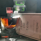 Парфюм Lancome La Vie Est Belle L'absolu