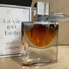 Отзывы Lancome La Vie Est Belle L'absolu