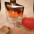 Духи La Vie Est Belle L'absolu от Lancome