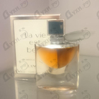 Духи La Vie Est Belle L'absolu от Lancome