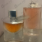Отзывы Lancome La Vie Est Belle L'absolu