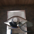 Отзыв Lancome La Vie Est Belle L'absolu