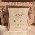 Парфюм Lancome La Vie Est Belle L'absolu