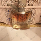 Отзывы Lancome La Vie Est Belle L'absolu