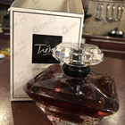 Отзывы Lancome Tresor L'eau De Toilette