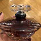 Отзыв Lancome Tresor L'eau De Toilette