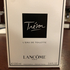 Купить Lancome Tresor L'eau De Toilette