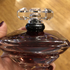 Парфюмерия Tresor L'eau De Toilette от Lancome