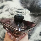Отзывы Lancome Tresor L'eau De Toilette