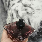 Отзыв Lancome Tresor L'eau De Toilette