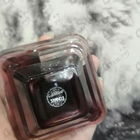 Парфюм Lancome Tresor L'eau De Toilette