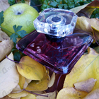 Отзывы Lancome Tresor L'eau De Toilette