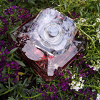 Отзыв Lancome Tresor L'eau De Toilette