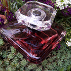 Парфюм Lancome Tresor L'eau De Toilette