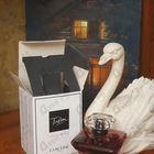 Отзыв Lancome Tresor L'eau De Toilette