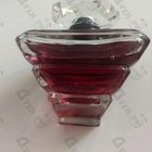 Парфюм Lancome Tresor L'eau De Toilette