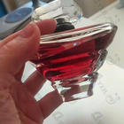 Отзыв Lancome Tresor L'eau De Toilette
