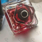 Духи Tresor L'eau De Toilette от Lancome