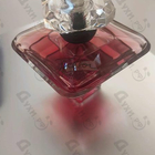 Духи Tresor L'eau De Toilette от Lancome