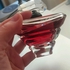 Парфюмерия Lancome Tresor L'eau De Toilette