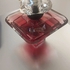 Купить Lancome Tresor L'eau De Toilette